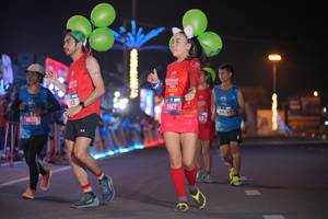 BIB: 4575, 40672
                            <button type="button" onclick="openModal(20794560)" class="btn btn-primary btn-sm float-right btn-popup" data-toggle="modal" data-target=".modal-high-quality">
                        <i class="fas fa-shopping-cart"></i> Add to Cart
                    </button>
                                            <button type="button" onclick="isThisMe(20794560, true)" class="btn btn-success btn-sm float-right btn-popup btn-isme hidden" data-toggle="tooltip" data-placement="bottom" title="นี่คือรูปของคุณใช่ไหม คลิกที่นี่เพื่อเอาเข้าอัลบั้ม">
                        <i class="fas fa-plus"></i> Add to album
                    </button>
                    <button type="button" onclick="isThisMe(20794560, false)" class="btn btn-warning btn-sm float-right btn-popup btn-isnotme hidden">
                        <i class="fas fa-ban"></i> Remove from album
                    </button>